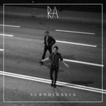 RA - Scandinavia (Vinyl Album)