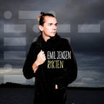 Emil Jensen - Rykten