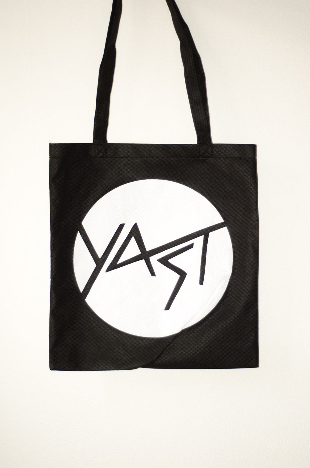 YAST - Bag